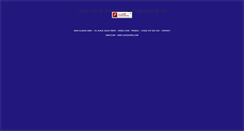 Desktop Screenshot of anaf.com